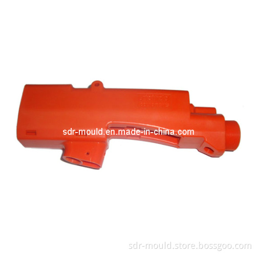 Industry Accossery \Plastic Mold